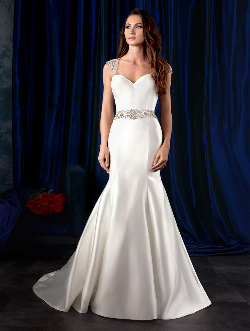 Alfred Angelo 976 – Nearly Newlywed