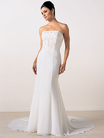 Alfred Angelo 1238W