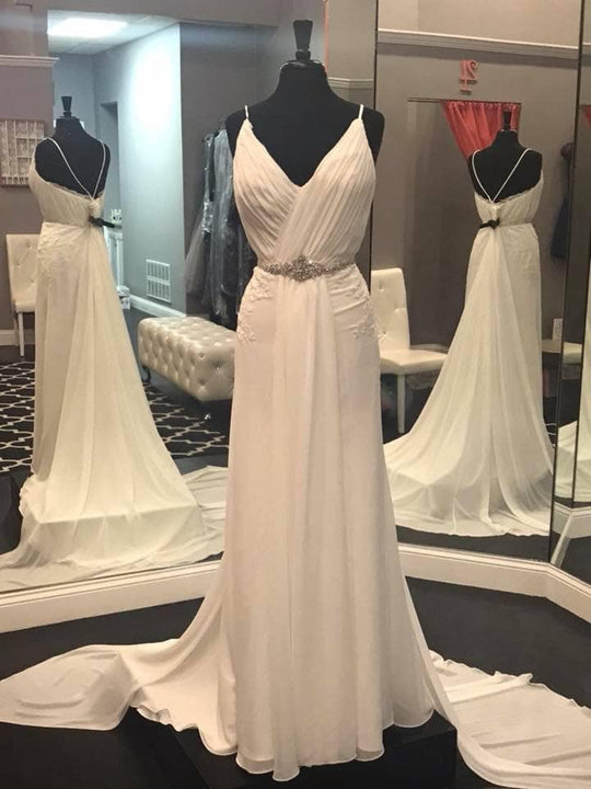 Alfred Angelo 2478
