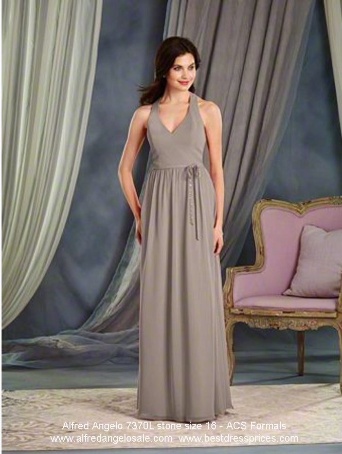 blue dress for baby girl Alfred Angelo – Nearly Newlywed