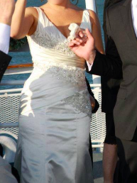 Alfred Sung 20822499