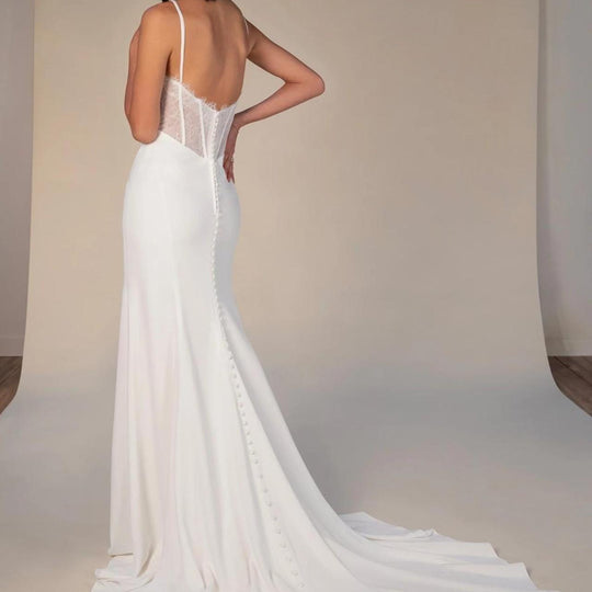 All Who Wander Carson