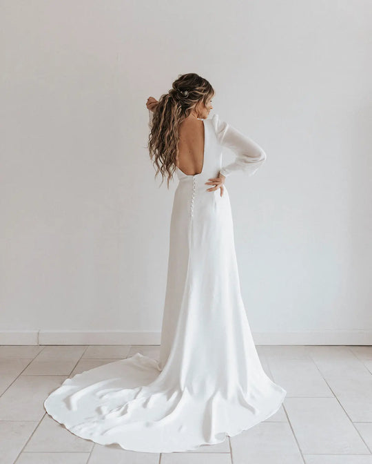 All Who Wander Siena