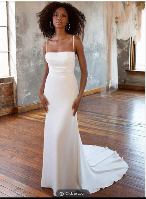 All Who Wander Jules