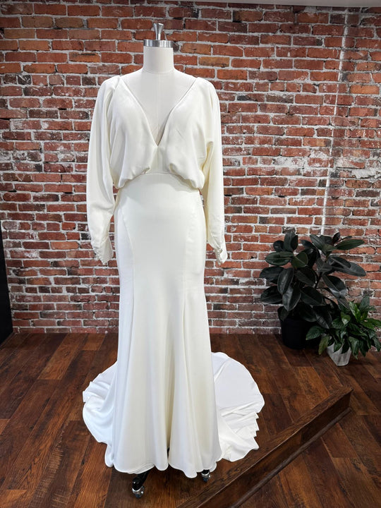 All Who Wander Dylan