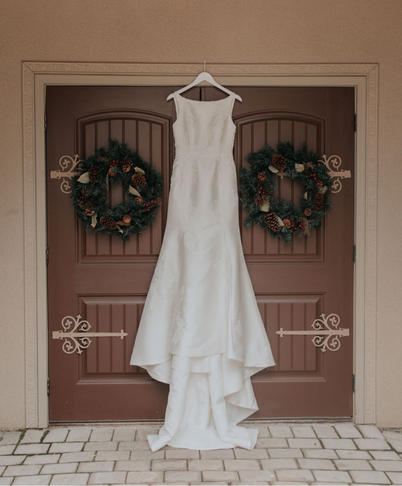Allison Webb Phillipa Model Number 422558 Ivory – Nearly Allison Webb Phillipa Model Number 422558 Ivory – Nearly