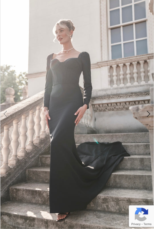 Allure Bridals BR1003