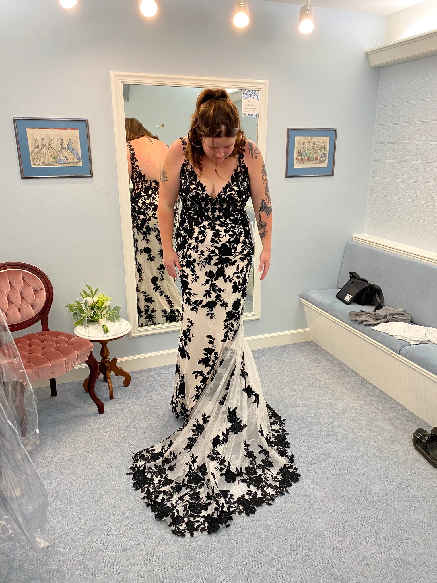 allure-bridals-fit-and-flare-