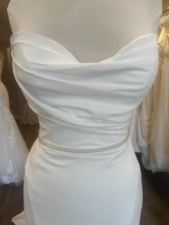 Allure Bridals
