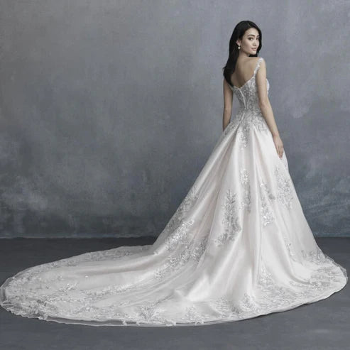 Allure Couture C580L