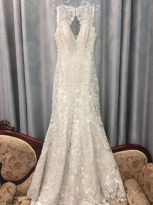 Allure Couture C320
