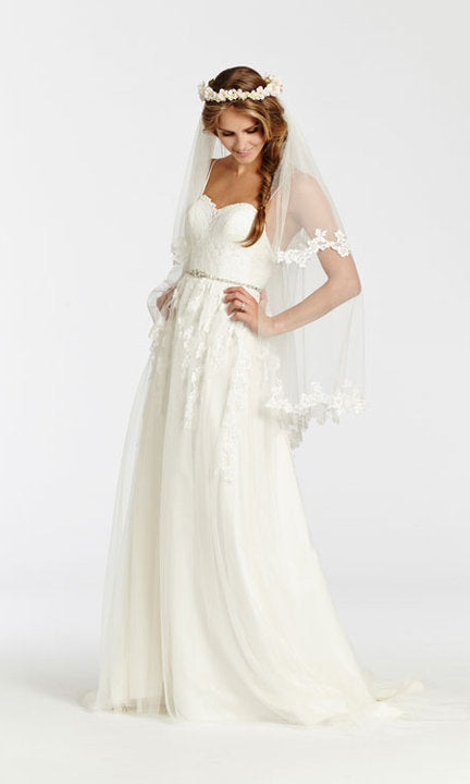 Alvina Valenta Ti Adora / 7500