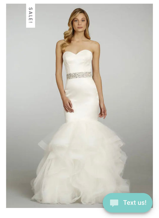 Alvina Valenta 9307