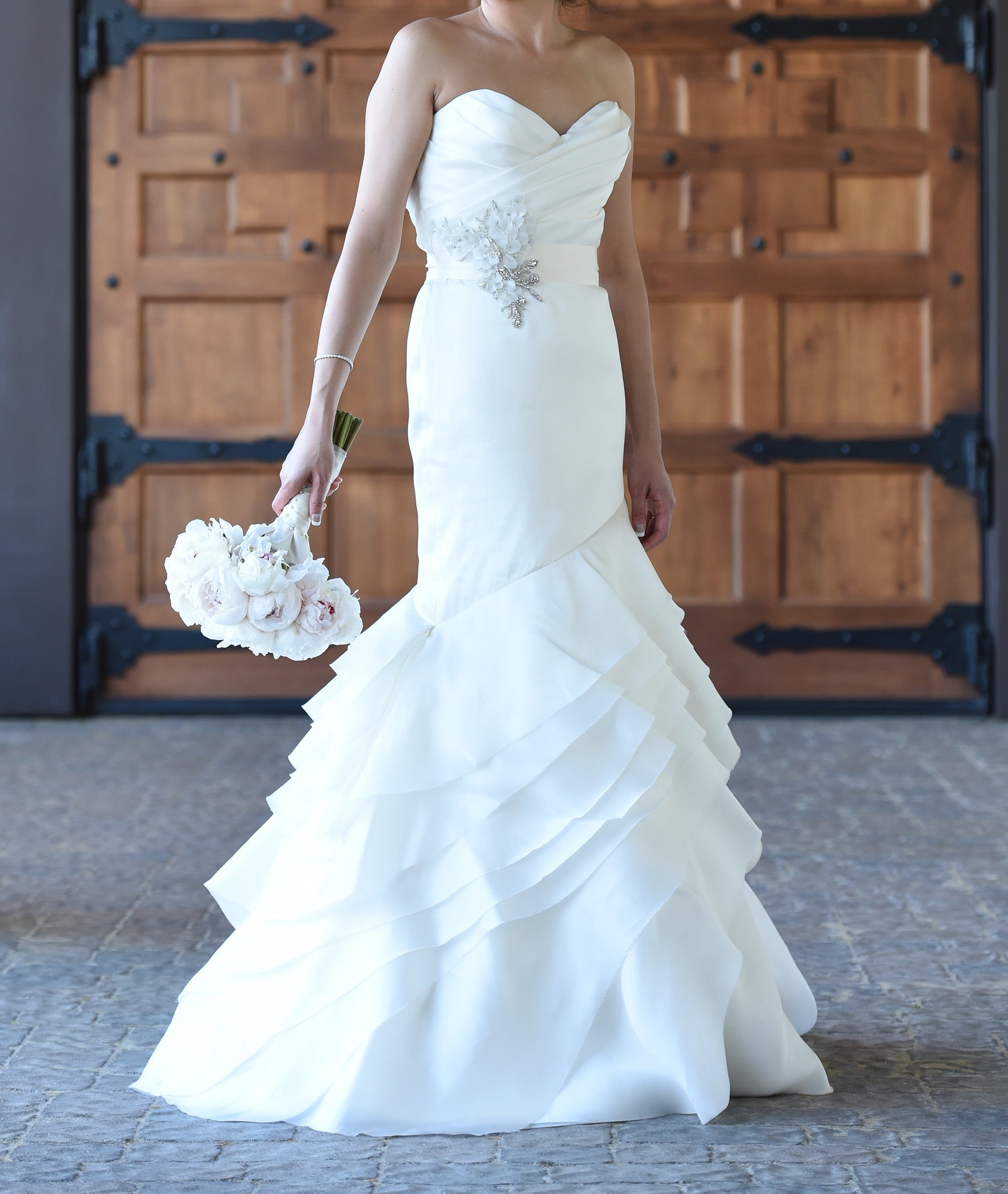 Alvina valenta best sale