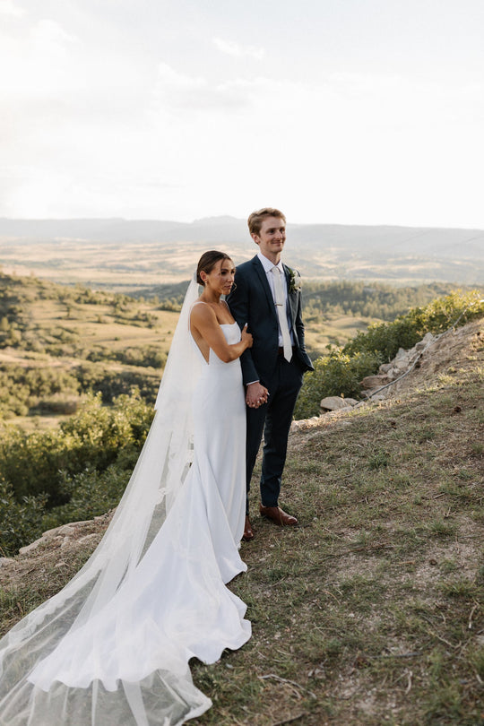 Alyssa Kristin Natalie