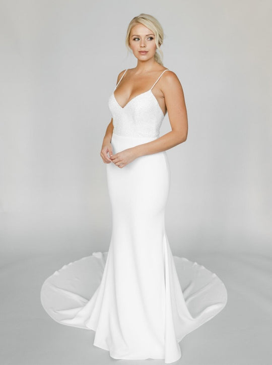 Alyssa Kristin Kayla