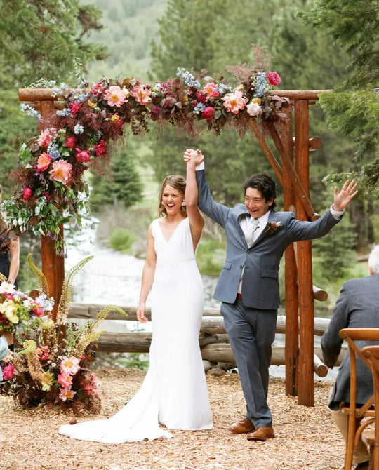 Alyssa Kristin Maven