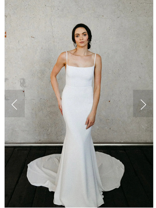 Alyssa Kristin Natalie