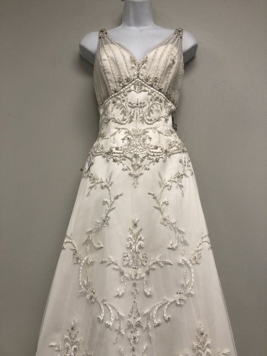 Amalia Carrara 227