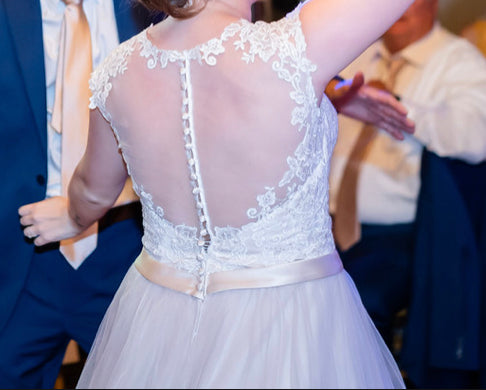 Amare Couture 1368 Allure 3017