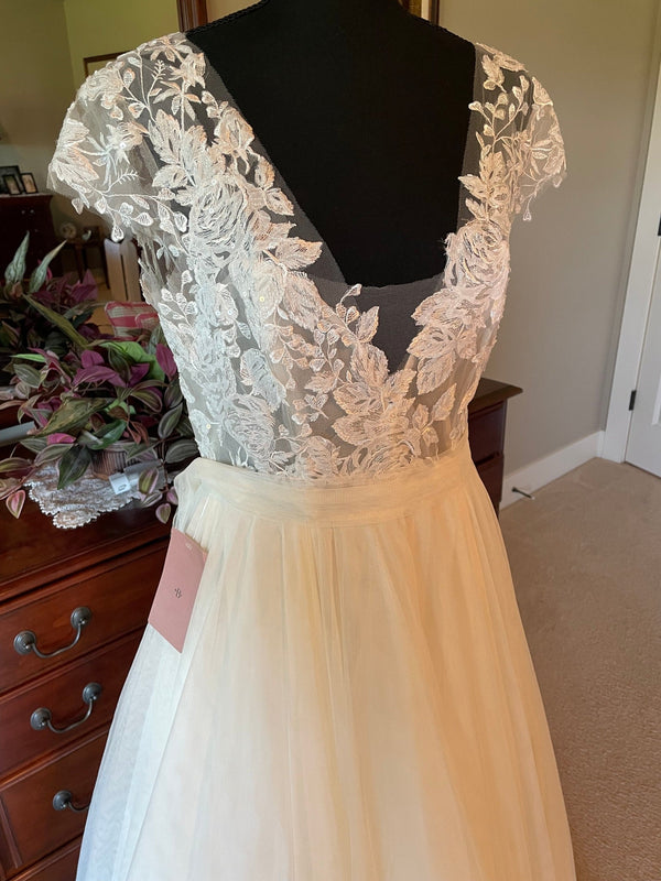 amsale-ball-gown-danielle- 