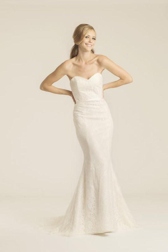 Amy Kuschel Claremont