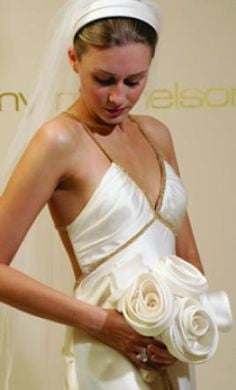 Amy Michelson Gold Rush