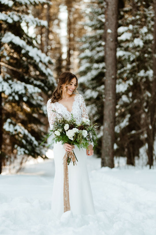 Anais Anette Annalise