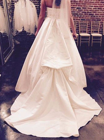 Anais Anette Emperial