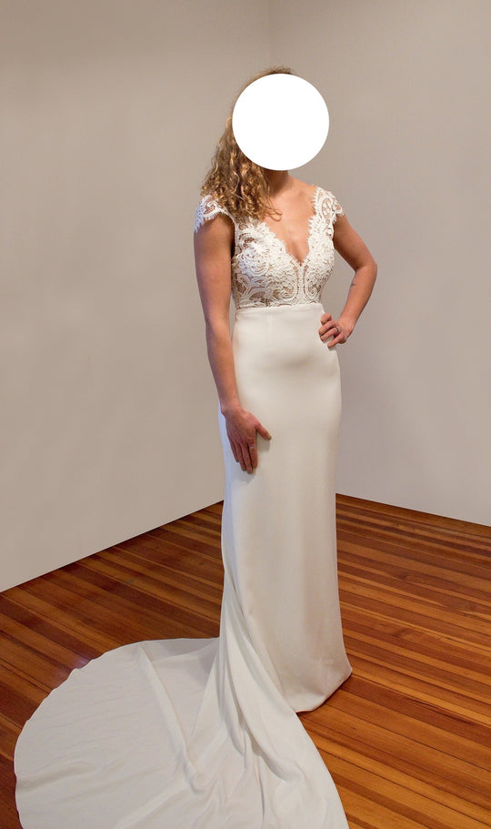 Anais Anette Annalise