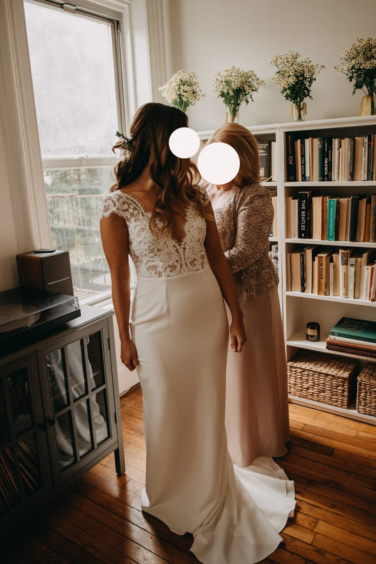 Anais Anette Annalise