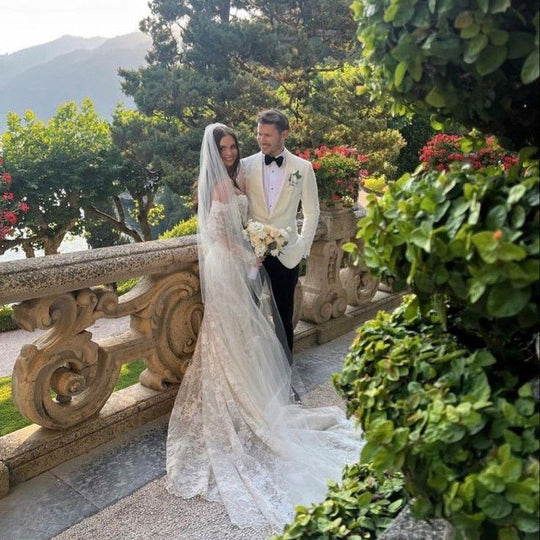 & For Love netta benshabu diana