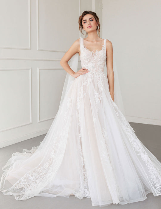 Ange Etoiles Cassiopea