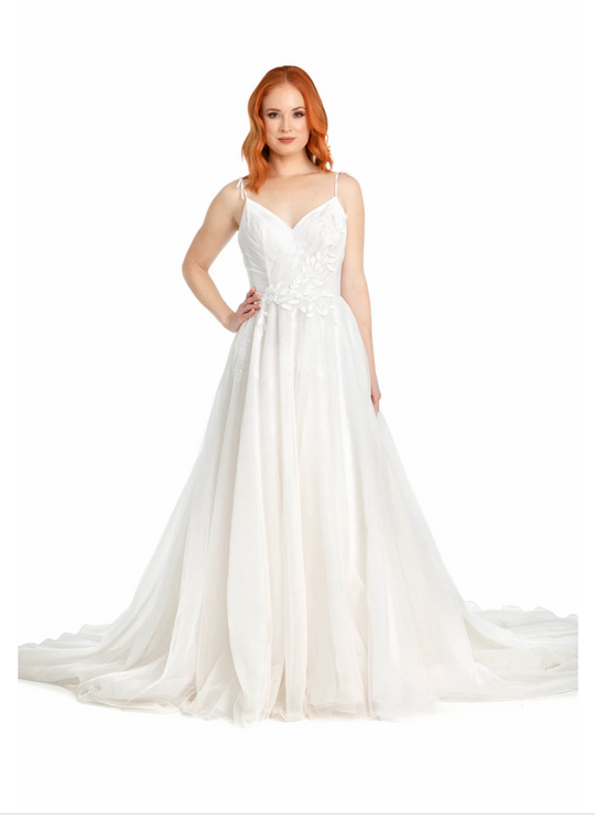 Angel Rivera Flores Secret Garden