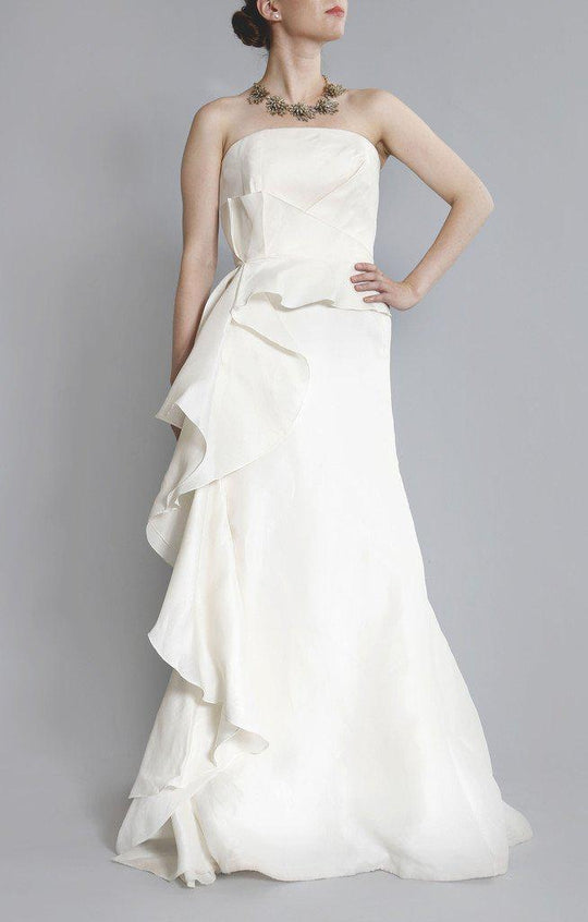 Angel Sanchez Adrianna