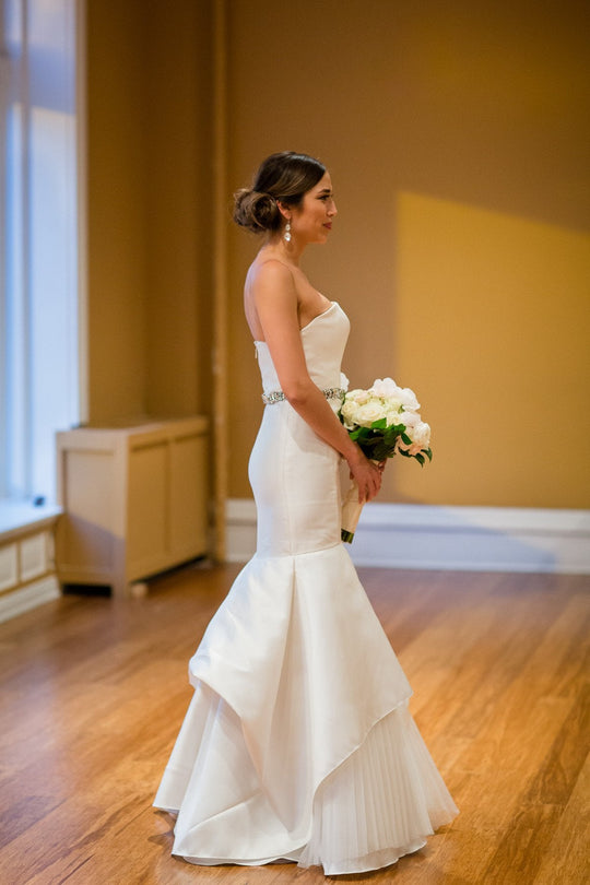 Angel Sanchez Trumpet