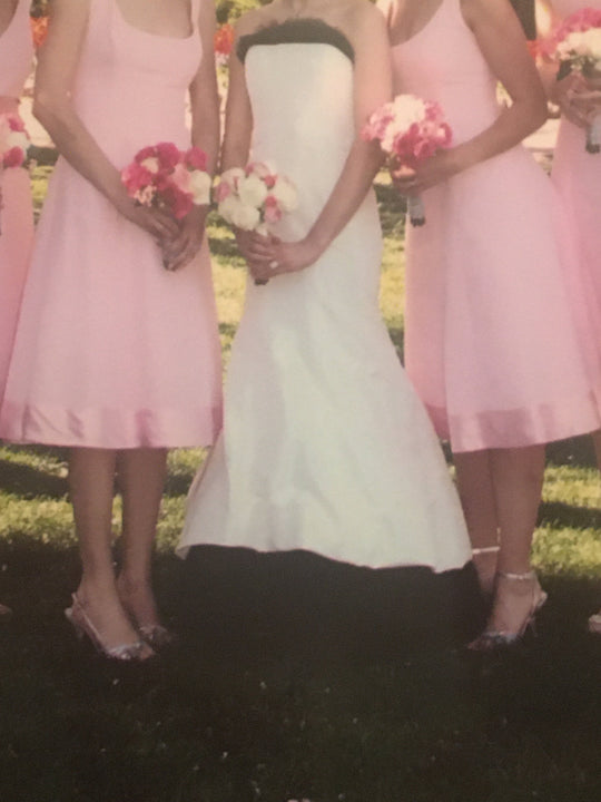 Angel Sanchez Trumpet