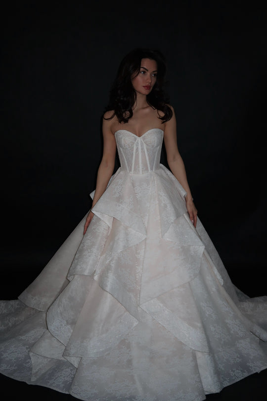 Anna Augusta BGA-0237