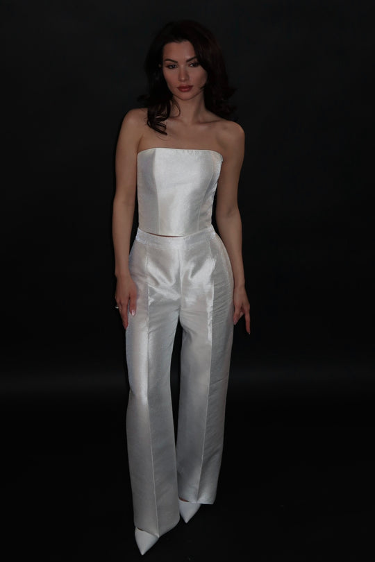 Anna Augusta BGA-0249