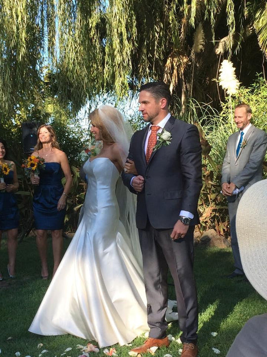 Anna Maier Ulla-Maija Helaine