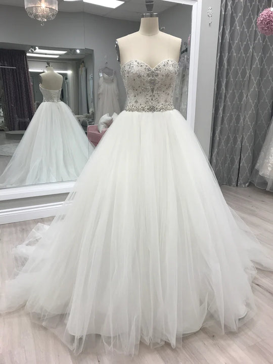 Anna Sposa Fina / LA PETRA