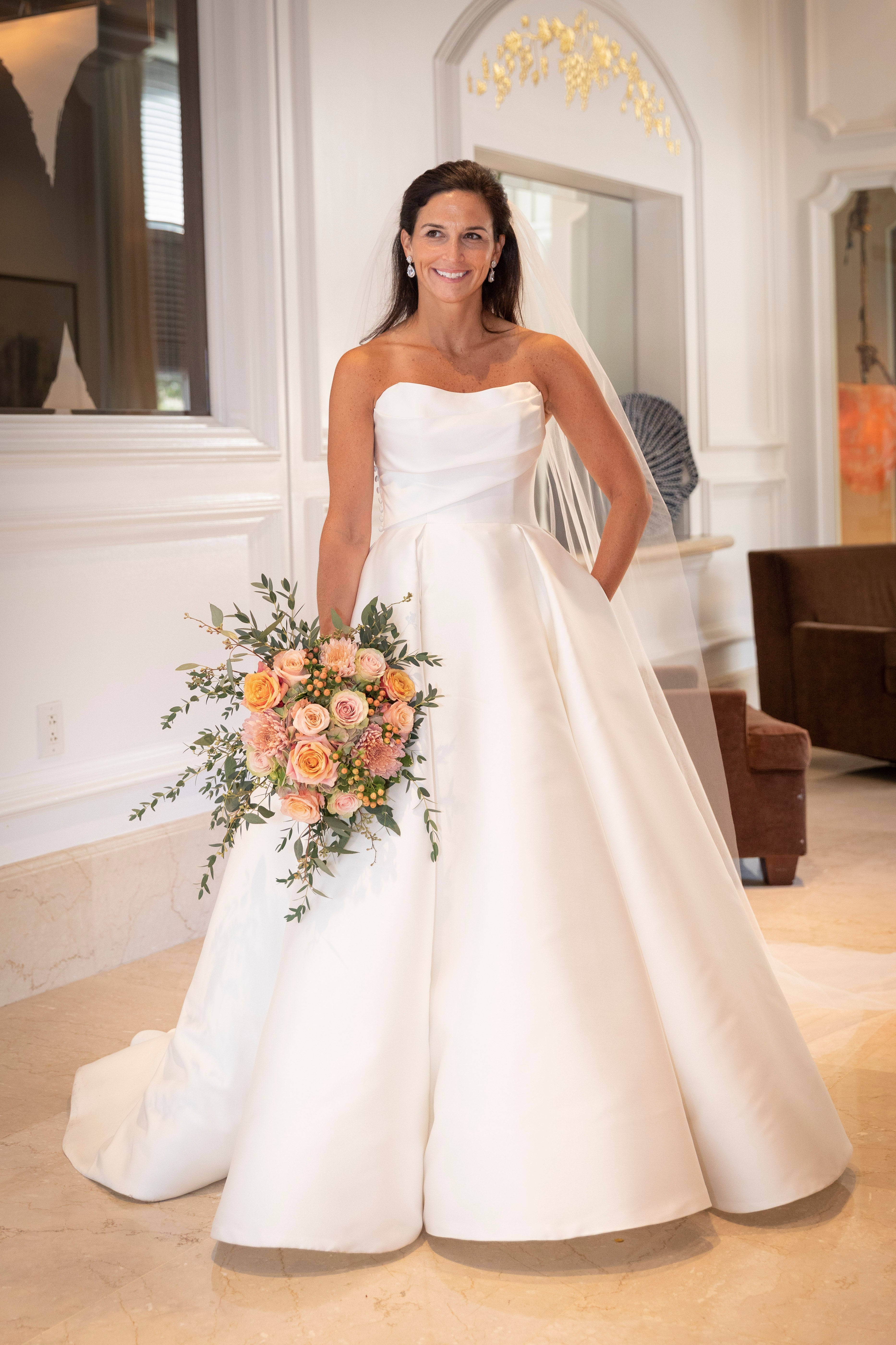 Anne Barge Heart and Soul