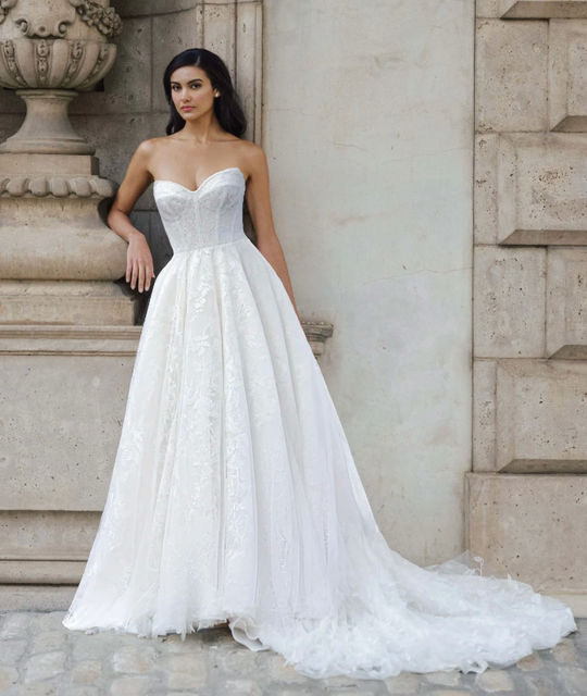 Anne Barge WOODRUFF-NE