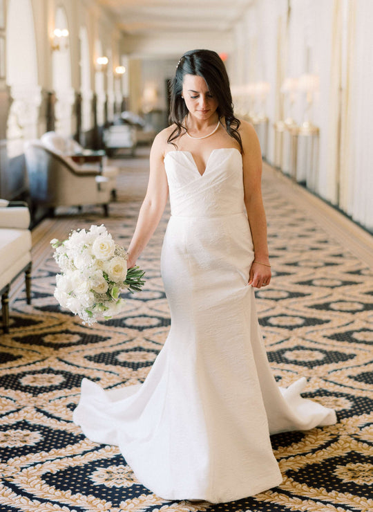 Antonio Gual SKU: Samantha