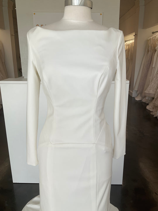 Antonio Gual Killian