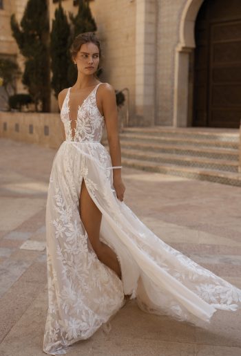 Arava Polak Annabelle