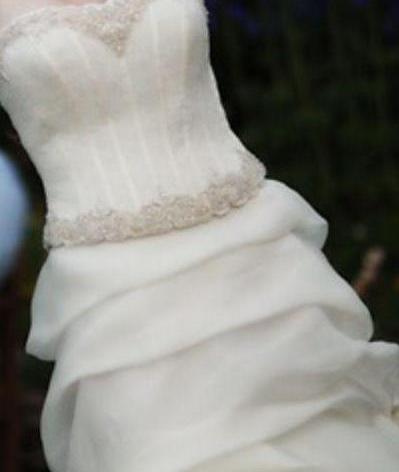 Atelier Aimee Glamorous