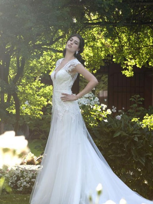 Atelier Aimee Eme di Eme