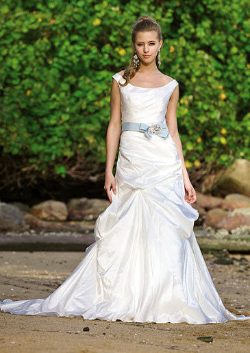 Augusta Jones Panella