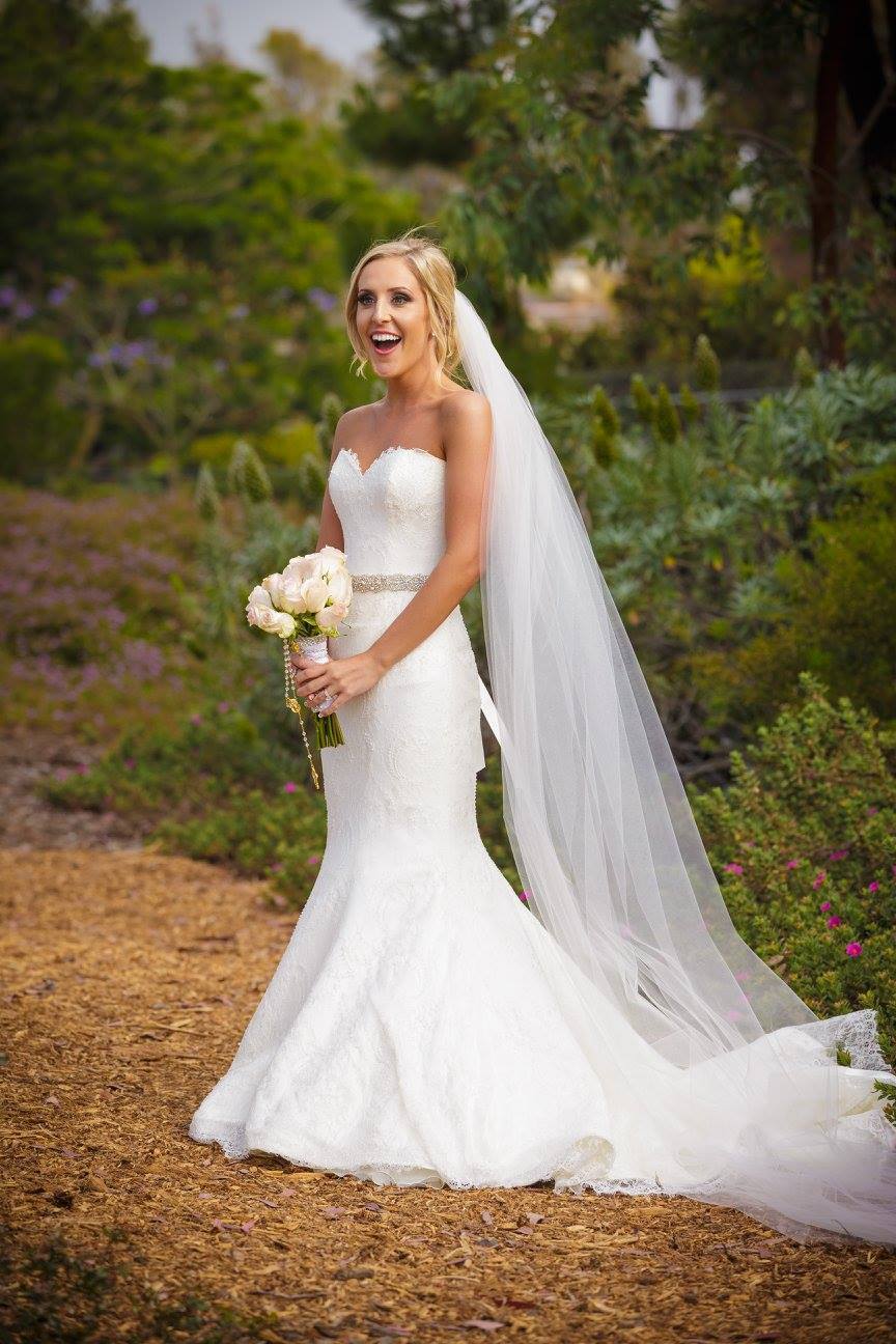 Augusta Jones Wedding Dress Augusta Jones Jayma D456zq